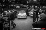 adac-rallye-deutschland-wrc-2014-rallyelive.com-8066.jpg